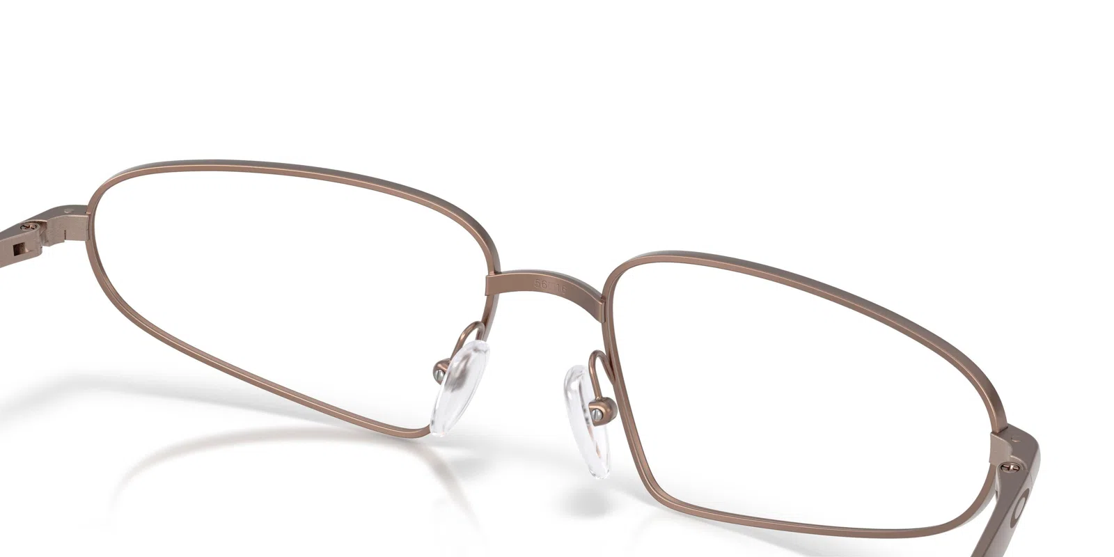 Oakley Neoastra 3116 Eyeglasses - view 22